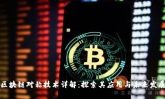 区块链对称技术详解：探索其应用与未来发展