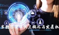 广东数字货币试点概况与发展机遇