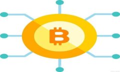北京冬奥会与数字货币：一场科技与体育的盛宴